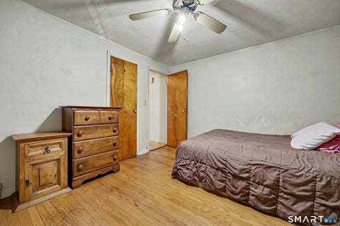Tiny photo for 55 Harborview Avenue, Bridgeport, CT 06605 (MLS # 24214498)