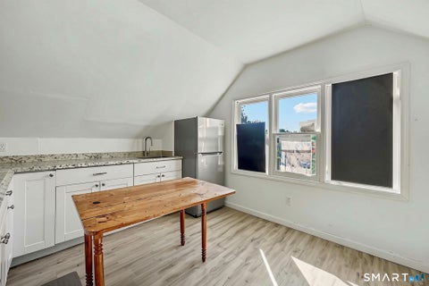 Tiny photo for 55 Harborview Avenue, Bridgeport, CT 06605 (MLS # 24214498)