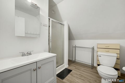 Tiny photo for 55 Harborview Avenue, Bridgeport, CT 06605 (MLS # 24214498)