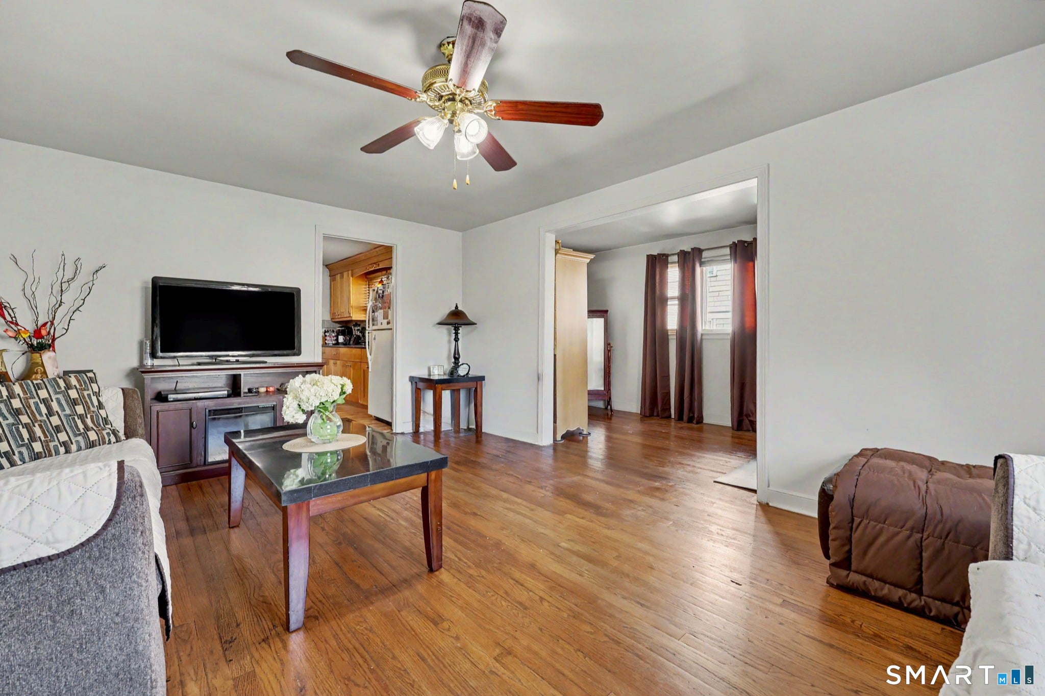 55 Harborview Avenue