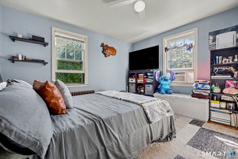Tiny photo for 55 Harborview Avenue, Bridgeport, CT 06605 (MLS # 24214498)