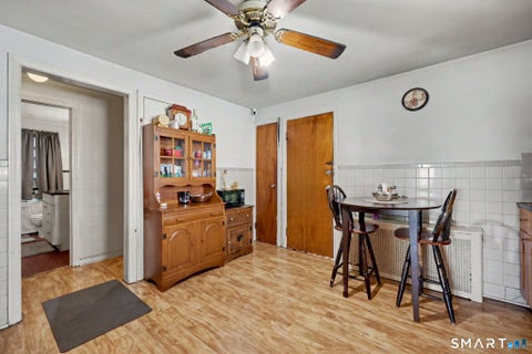 Tiny photo for 55 Harborview Avenue, Bridgeport, CT 06605 (MLS # 24214498)