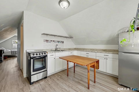 Tiny photo for 55 Harborview Avenue, Bridgeport, CT 06605 (MLS # 24214498)