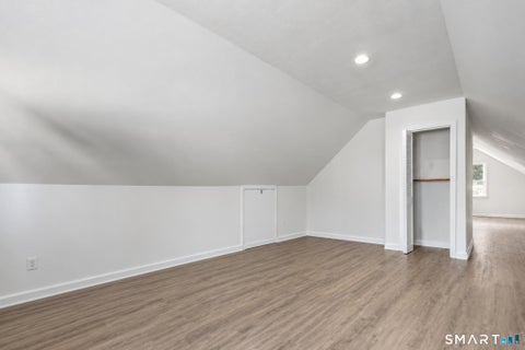 Tiny photo for 55 Harborview Avenue, Bridgeport, CT 06605 (MLS # 24214498)