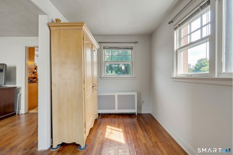 Tiny photo for 55 Harborview Avenue, Bridgeport, CT 06605 (MLS # 24214498)