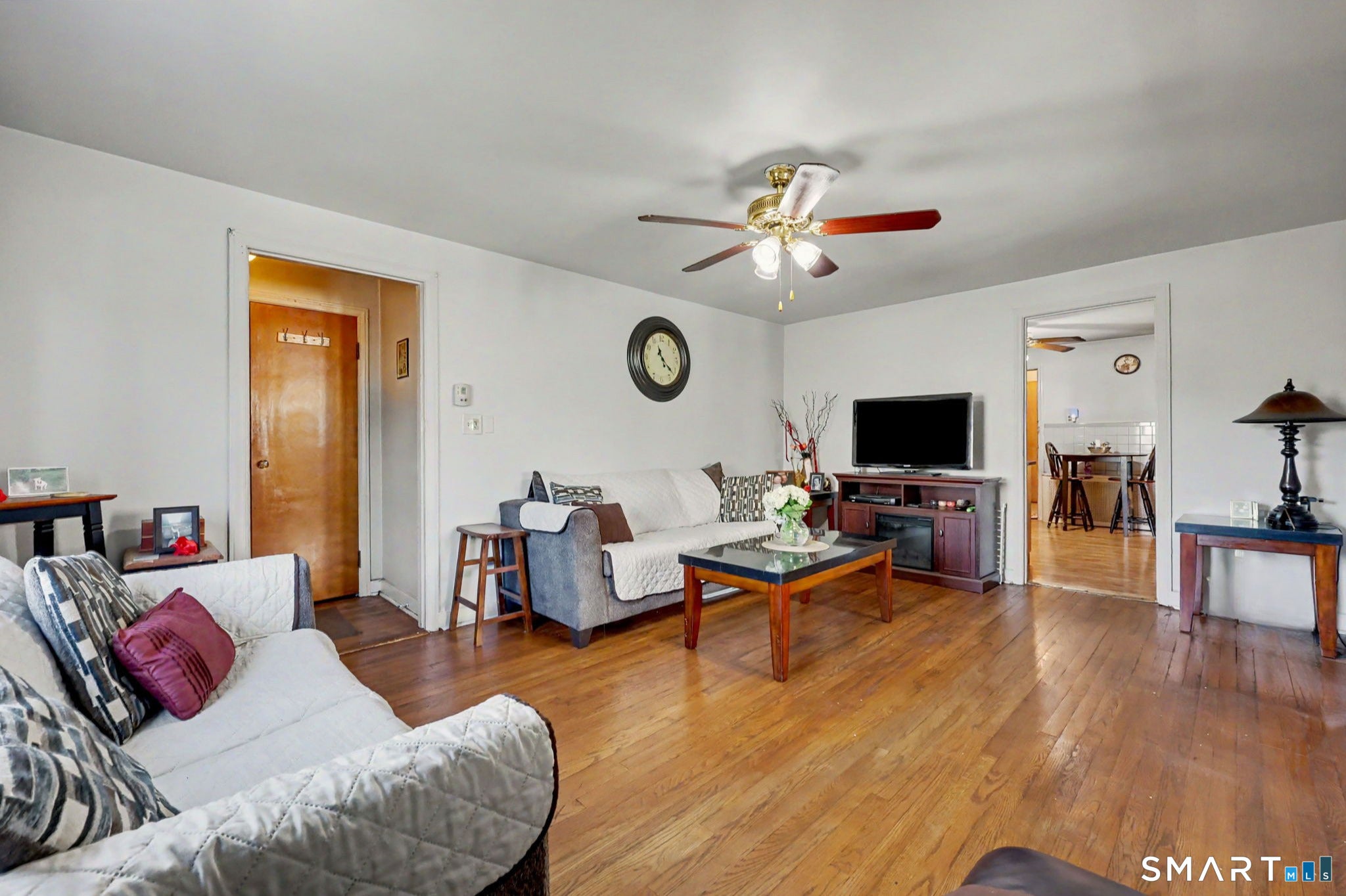 55 Harborview Avenue