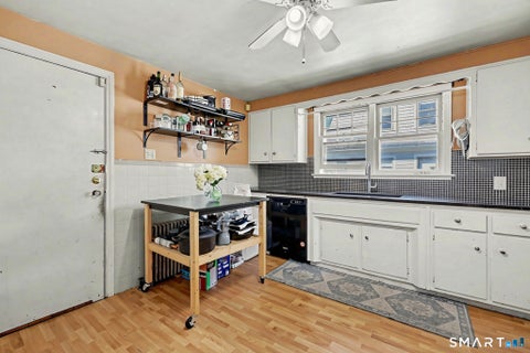 Tiny photo for 55 Harborview Avenue, Bridgeport, CT 06605 (MLS # 24214498)