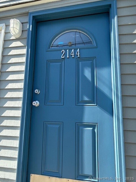 2144 Fairfield Beach Road