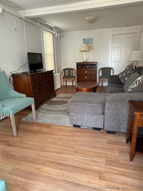 2144 Fairfield Beach Road