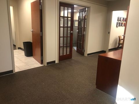 Tiny photo for 35 Cold Spring Road #515, Rocky Hill, CT 06067 (MLS # 24155861)