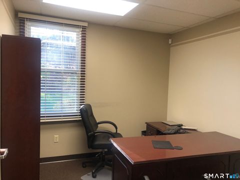 Tiny photo for 35 Cold Spring Road #515, Rocky Hill, CT 06067 (MLS # 24155861)