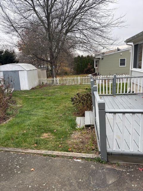 Tiny photo for 125 Douglas Street, Stratford, CT 06614 (MLS # 24142182)