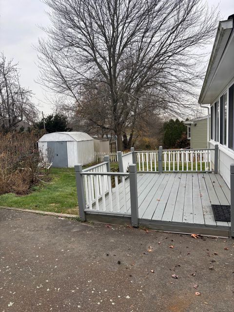 Tiny photo for 125 Douglas Street, Stratford, CT 06614 (MLS # 24142182)