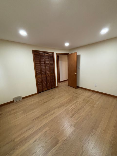 Tiny photo for 125 Douglas Street, Stratford, CT 06614 (MLS # 24142182)