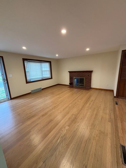 Tiny photo for 125 Douglas Street, Stratford, CT 06614 (MLS # 24142182)