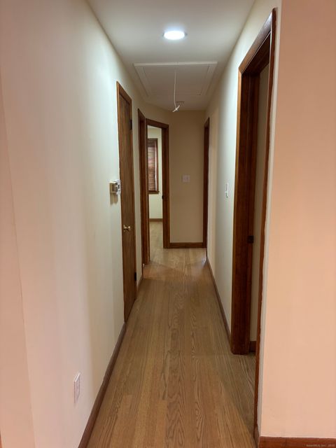 Tiny photo for 125 Douglas Street, Stratford, CT 06614 (MLS # 24142182)