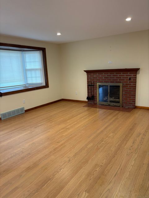 Tiny photo for 125 Douglas Street, Stratford, CT 06614 (MLS # 24142182)