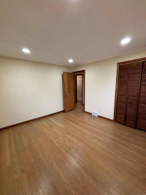 Tiny photo for 125 Douglas Street, Stratford, CT 06614 (MLS # 24142182)