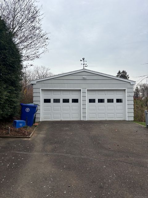 Tiny photo for 125 Douglas Street, Stratford, CT 06614 (MLS # 24142182)