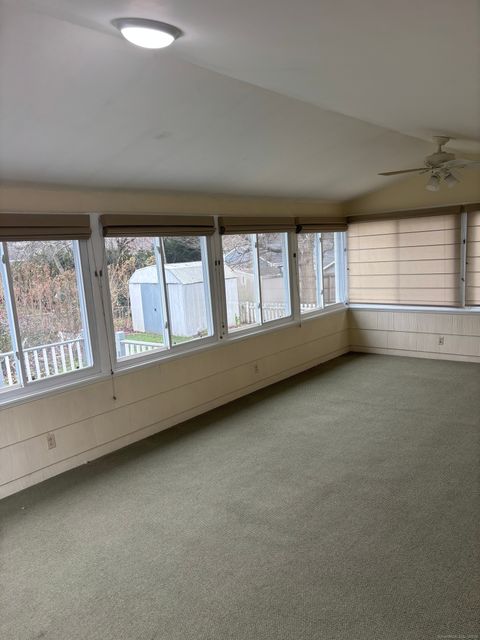 Tiny photo for 125 Douglas Street, Stratford, CT 06614 (MLS # 24142182)