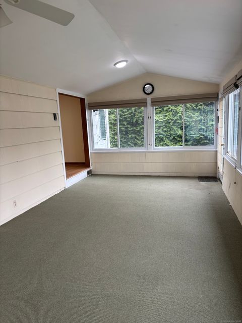 Tiny photo for 125 Douglas Street, Stratford, CT 06614 (MLS # 24142182)