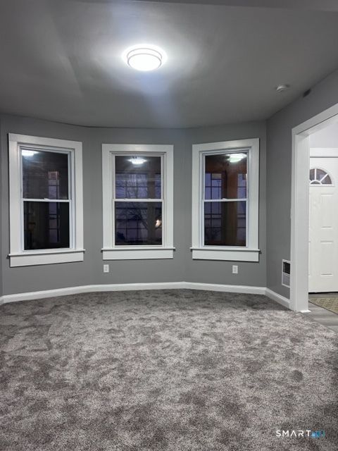 Tiny photo for 183 Hawley Avenue #1stfl, Bridgeport, CT 06606 (MLS # 24146126)