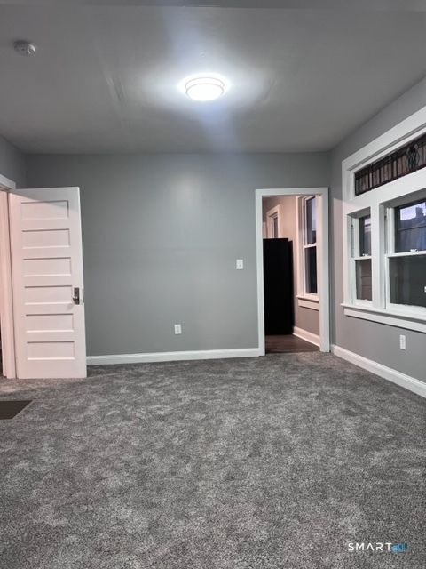 Tiny photo for 183 Hawley Avenue #1stfl, Bridgeport, CT 06606 (MLS # 24146126)