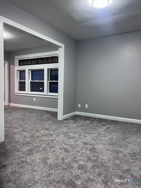 Tiny photo for 183 Hawley Avenue #1stfl, Bridgeport, CT 06606 (MLS # 24146126)