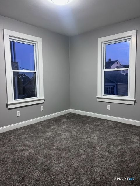 Tiny photo for 183 Hawley Avenue #1stfl, Bridgeport, CT 06606 (MLS # 24146126)