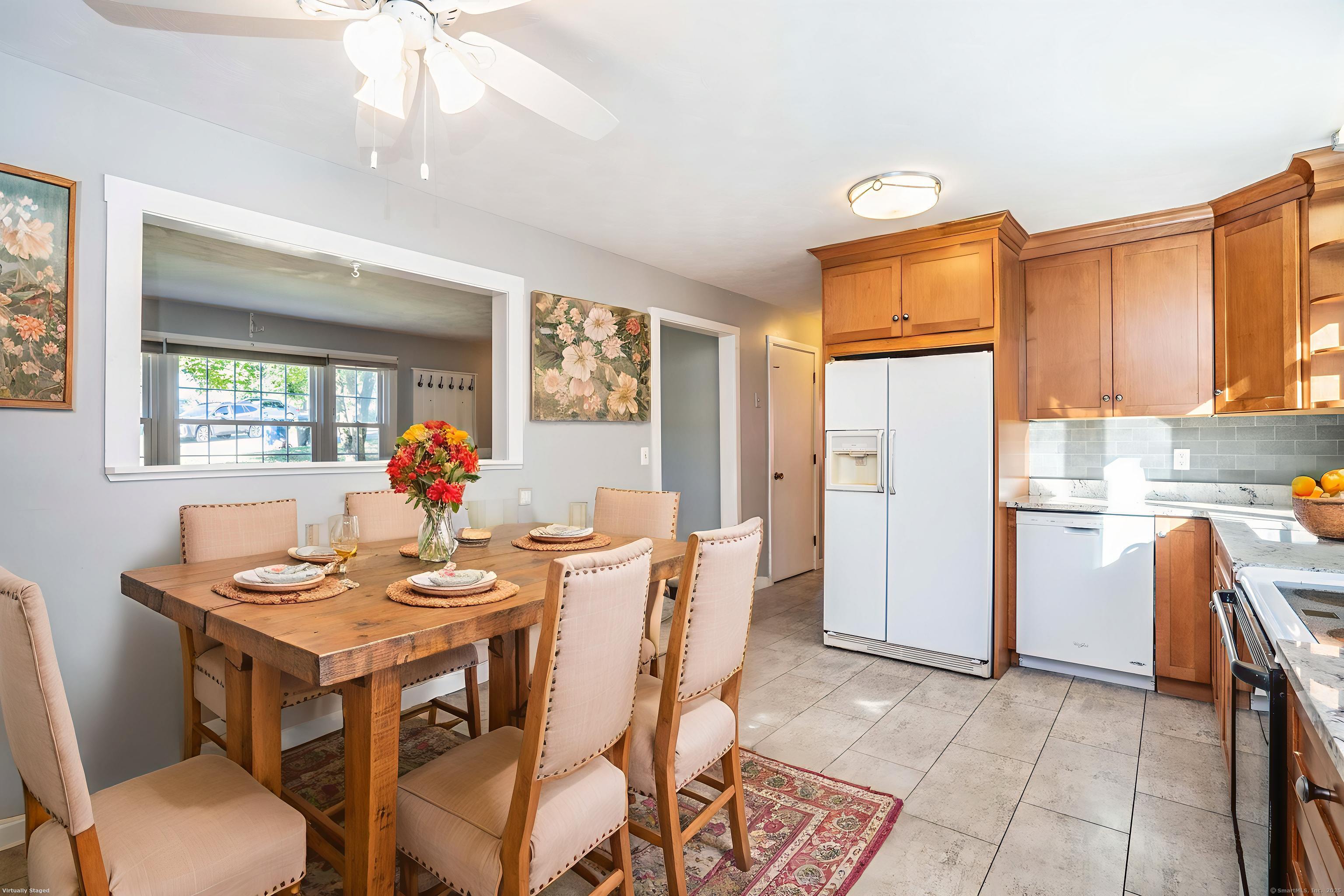 Berlin, Connecticut 06023, United States, 4 Bedrooms Bedrooms, ,3 BathroomsBathrooms,Residential,Pending,227397