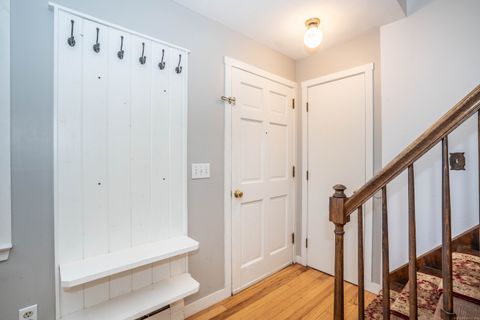 Tiny photo for 55 Mattabassett Street, Berlin, CT 06023 (MLS # 24133588)