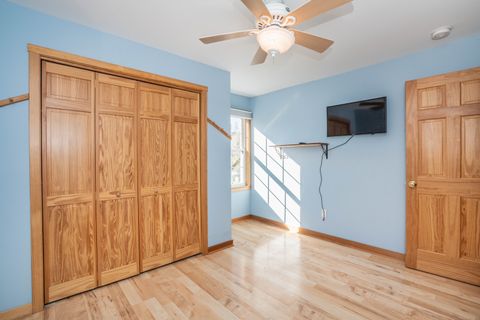 Tiny photo for 55 Mattabassett Street, Berlin, CT 06023 (MLS # 24133588)