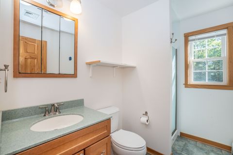 Tiny photo for 55 Mattabassett Street, Berlin, CT 06023 (MLS # 24133588)