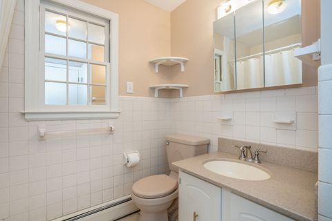 Tiny photo for 55 Mattabassett Street, Berlin, CT 06023 (MLS # 24133588)