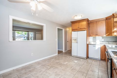 Tiny photo for 55 Mattabassett Street, Berlin, CT 06023 (MLS # 24133588)