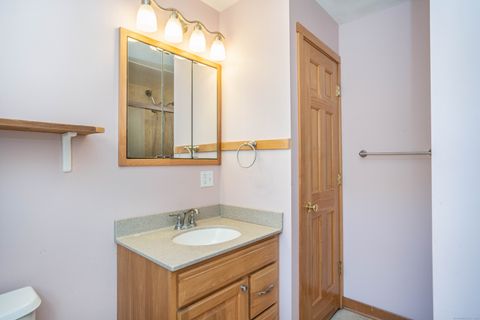 Tiny photo for 55 Mattabassett Street, Berlin, CT 06023 (MLS # 24133588)