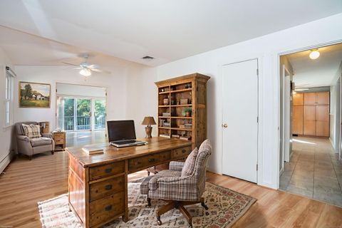 Tiny photo for 55 Mattabassett Street, Berlin, CT 06023 (MLS # 24133588)