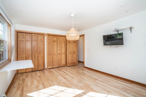 Tiny photo for 55 Mattabassett Street, Berlin, CT 06023 (MLS # 24133588)