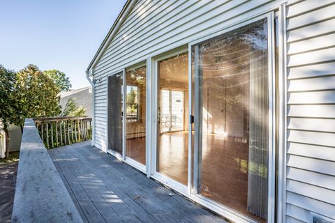 Tiny photo for 55 Mattabassett Street, Berlin, CT 06023 (MLS # 24133588)