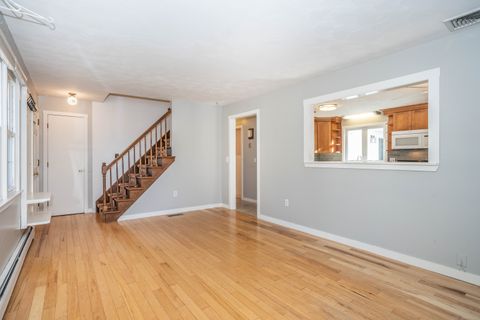 Tiny photo for 55 Mattabassett Street, Berlin, CT 06023 (MLS # 24133588)
