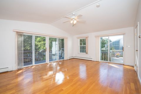 Tiny photo for 55 Mattabassett Street, Berlin, CT 06023 (MLS # 24133588)
