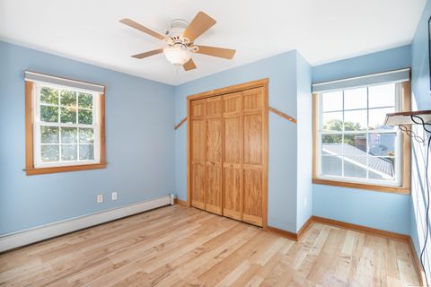 Tiny photo for 55 Mattabassett Street, Berlin, CT 06023 (MLS # 24133588)