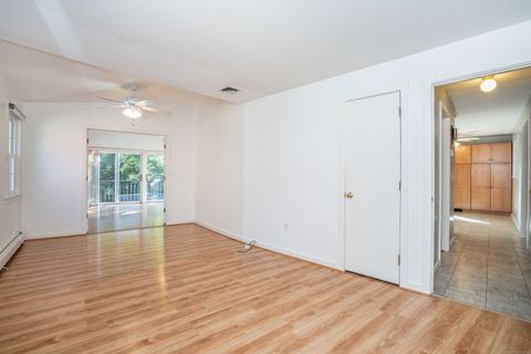 Tiny photo for 55 Mattabassett Street, Berlin, CT 06023 (MLS # 24133588)