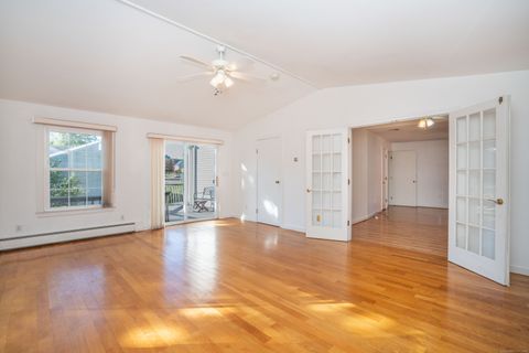 Tiny photo for 55 Mattabassett Street, Berlin, CT 06023 (MLS # 24133588)