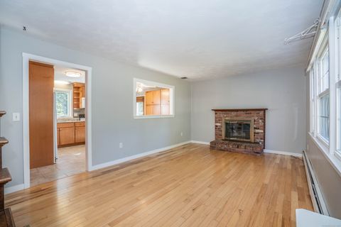 Tiny photo for 55 Mattabassett Street, Berlin, CT 06023 (MLS # 24133588)
