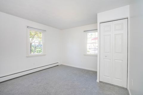 Tiny photo for 55 Mattabassett Street, Berlin, CT 06023 (MLS # 24133588)
