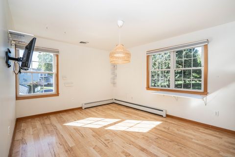 Tiny photo for 55 Mattabassett Street, Berlin, CT 06023 (MLS # 24133588)