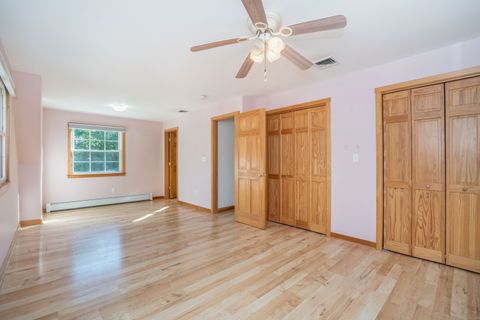 Tiny photo for 55 Mattabassett Street, Berlin, CT 06023 (MLS # 24133588)