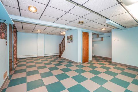 Tiny photo for 55 Mattabassett Street, Berlin, CT 06023 (MLS # 24133588)