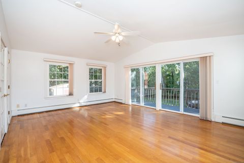 Tiny photo for 55 Mattabassett Street, Berlin, CT 06023 (MLS # 24133588)